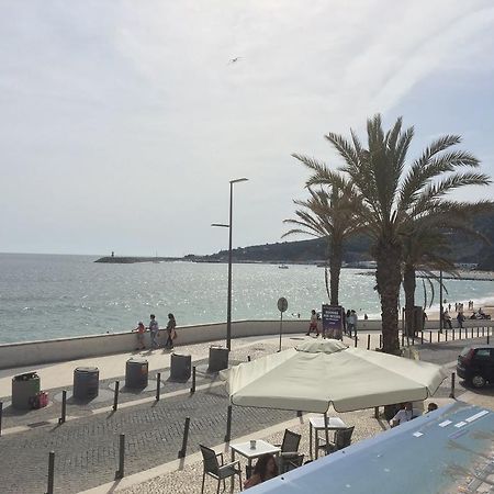 ססימברה Courtyard House - Sun, Barbecue, Beach מראה חיצוני תמונה