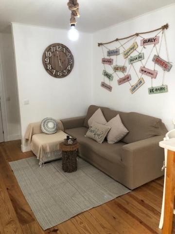 ססימברה Courtyard House - Sun, Barbecue, Beach מראה חיצוני תמונה