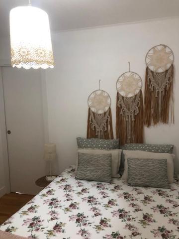 ססימברה Courtyard House - Sun, Barbecue, Beach מראה חיצוני תמונה